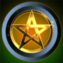 In Praise Of Bacchus