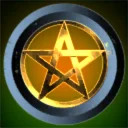 In Praise Of Bacchus