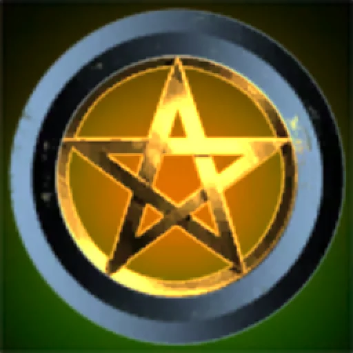 In Praise Of Bacchus