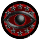 Independent Industrial Cooperative