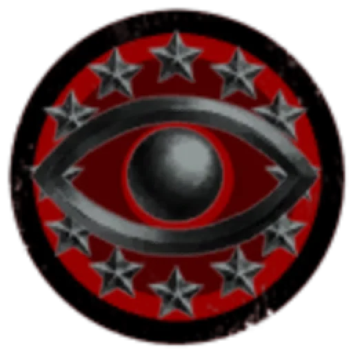 Independent Industrial Cooperative