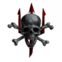 Warrior Saints of EVE