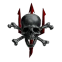 Warrior Saints of EVE