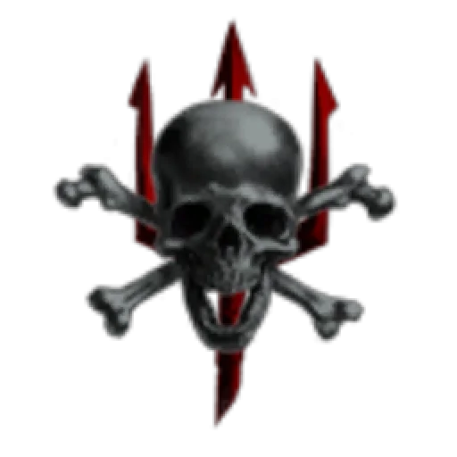 Warrior Saints of EVE