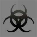 Sex Drugs and Sausage Rolls