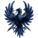 Mordu's Military Industrial Command