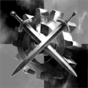 Origins of the Eternals