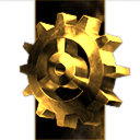 Weyland Industries LLC