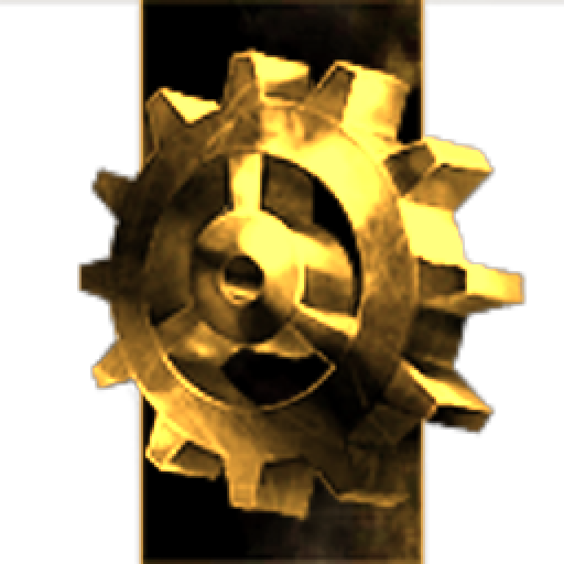 Weyland Industries LLC