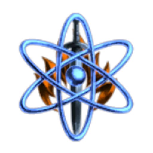 Millennium Industries