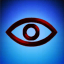 New Eden Space Explorers