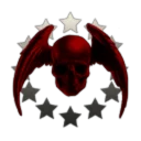 National Association of Racist Cops