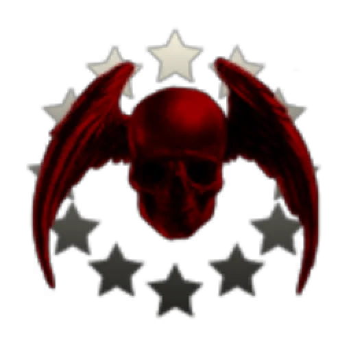 National Association of Racist Cops