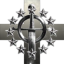 Interstellar Brothers