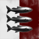 Manuel's Amazing Flying Circus