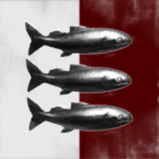 Manuel's Amazing Flying Circus