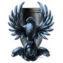 Mining Consortium 115