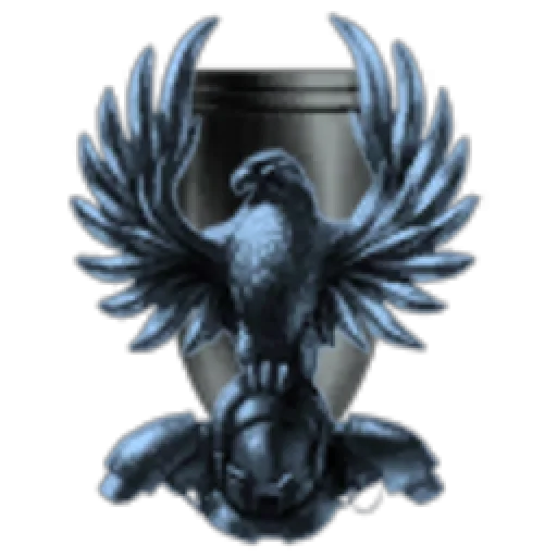 Mining Consortium 115