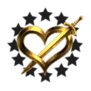 Is There Anybody Out There