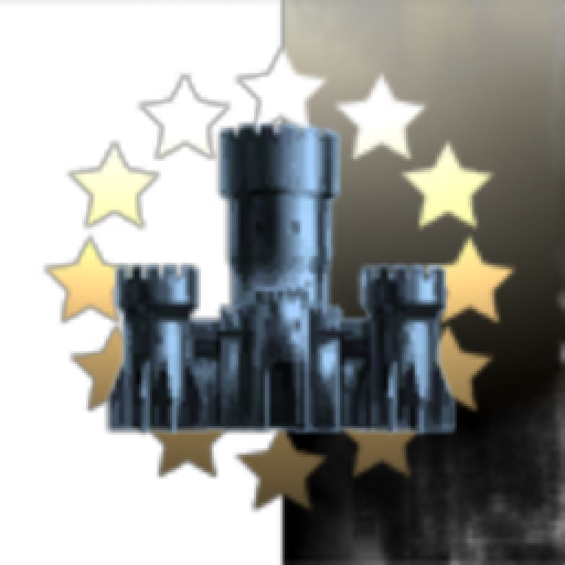 Guns and Banjos Enterprises