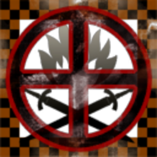 Perpetual Retribution