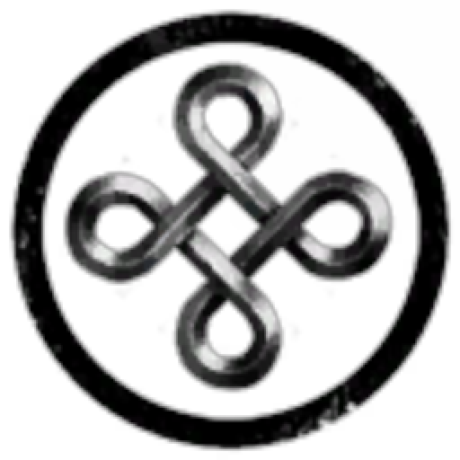 Prometheus Exploration