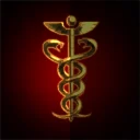 Helden der Bierkultur