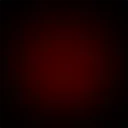 Solara Exploration Ltd