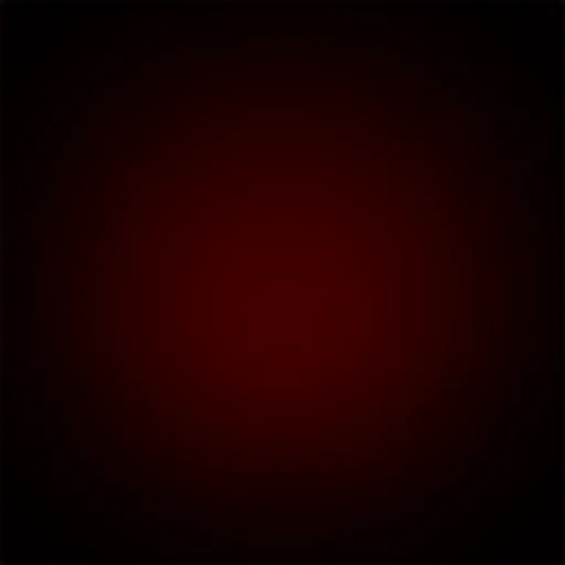 Solara Exploration Ltd