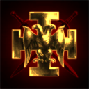 The Consortium Militia