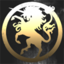 New Wave Corporation