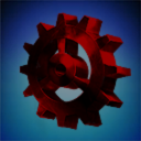 Nyashechka and Co inc