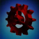 Nyashechka and Co inc