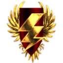 Mining Academy RU- Planetalogy inc.