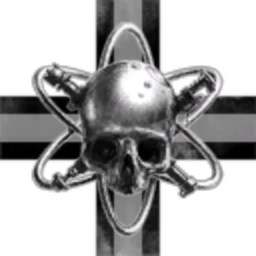 Hands on Children Museum