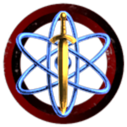 Corporatus Universalis