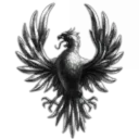 Boid Marshal Corporation