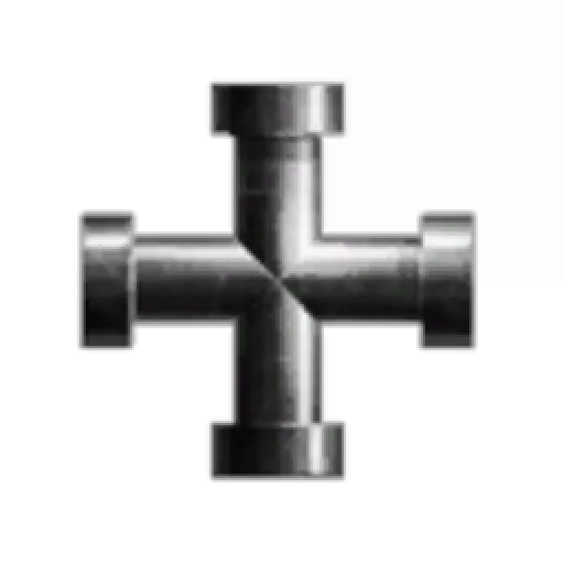 0verload Military Academy