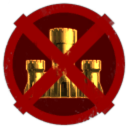 Mankind Erradication Project 2731986