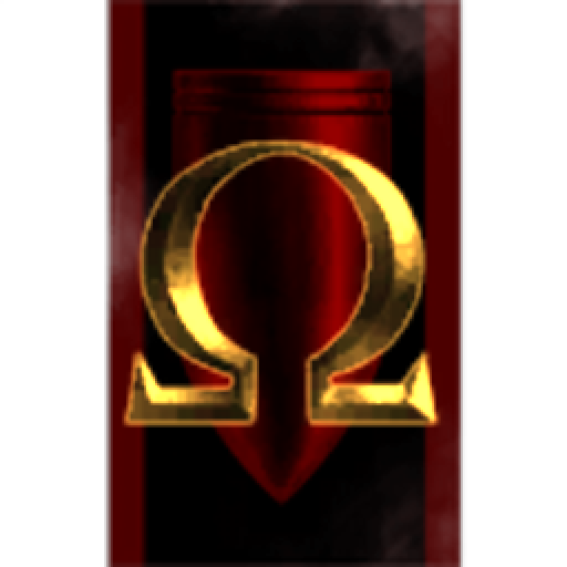 Omegatek Industries Inc