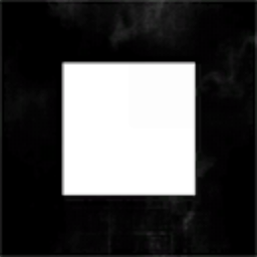 Anger Management 101