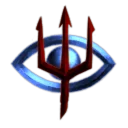 Great Big Bags Of Irony