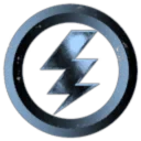 Mother Thukker's Space Truckers