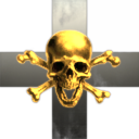 Imperial Tabacco Australia