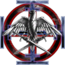 Capital Commissiriat Training Camp