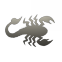 Gentlemen of Discerning Taste