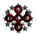 motoko Akiga Corporation