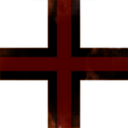 Spacelane Piracy Organization