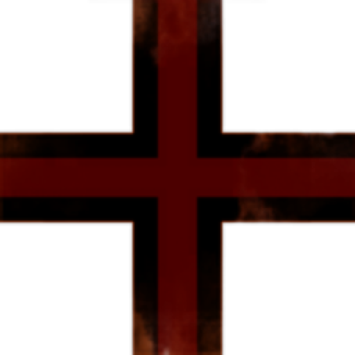 Spacelane Piracy Organization