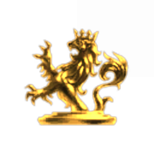 Unstable Headspace Securities